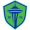 Seattle Sounders